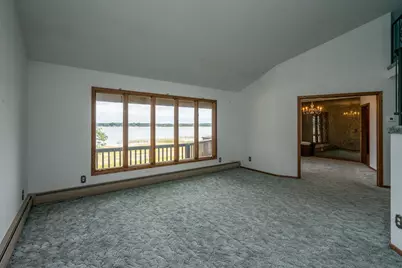 13567 Maplewood Drive, Baxter, MN 56425 - Photo 24