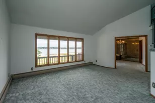 13567 Maplewood Dr, Baxter, MN 56425 - Photo 24