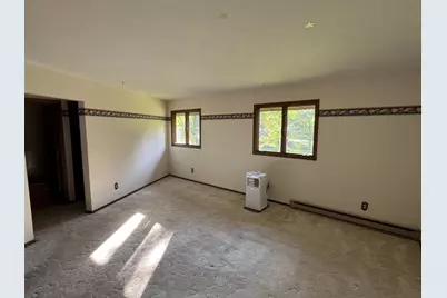 13567 Maplewood Drive, Baxter, MN 56425 - Photo 32