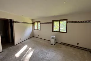 13567 Maplewood Dr, Baxter, MN 56425 - Photo 32