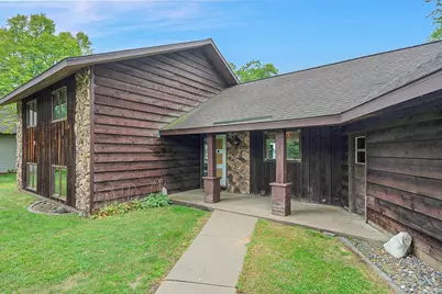 13567 Maplewood Drive, Baxter, MN 56425 - Photo 70