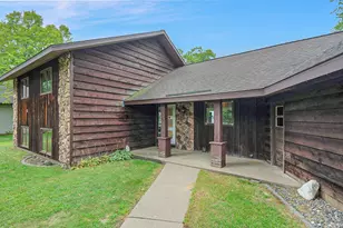 13567 Maplewood Dr, Baxter, MN 56425 - Photo 70