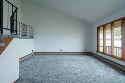 13567 Maplewood Drive, Baxter, MN 56425 - Photo 22