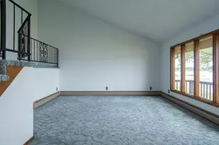 13567 Maplewood Dr, Baxter, MN 56425 - Photo 22
