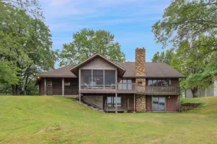 13567 Maplewood Dr, Baxter, MN 56425 - Photo 6