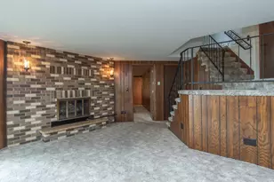 13567 Maplewood Dr, Baxter, MN 56425 - Photo 48