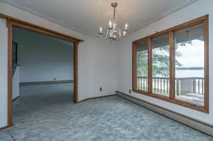 13567 Maplewood Dr, Baxter, MN 56425 - Photo 20
