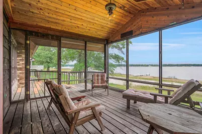 13567 Maplewood Drive, Baxter, MN 56425 - Photo 2