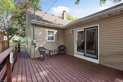 3637 Orchard Avenue N, Robbinsdale, MN 55422 - Photo 34