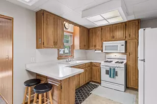 3637 Orchard Ave N, Robbinsdale, MN 55422 - Photo 4