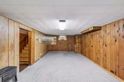 3637 Orchard Avenue N, Robbinsdale, MN 55422 - Photo 30