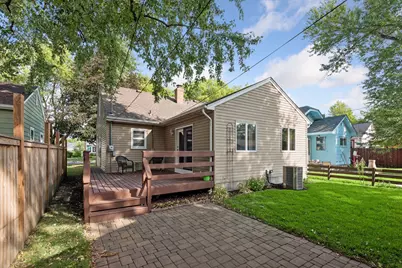 3637 Orchard Avenue N, Robbinsdale, MN 55422 - Photo 36