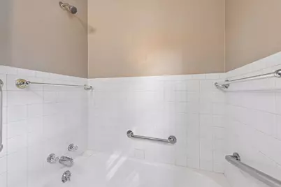 3637 Orchard Avenue N, Robbinsdale, MN 55422 - Photo 20