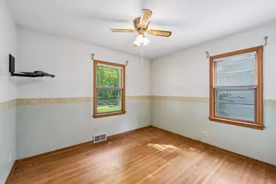 3637 Orchard Avenue N, Robbinsdale, MN 55422 - Photo 16