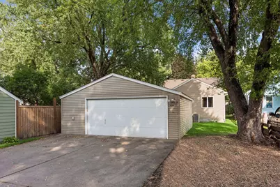 3637 Orchard Avenue N, Robbinsdale, MN 55422 - Photo 40