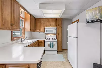 3637 Orchard Avenue N, Robbinsdale, MN 55422 - Photo 8