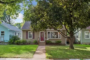 3637 Orchard Ave N, Robbinsdale, MN 55422 - Photo 1