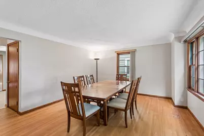 3637 Orchard Avenue N, Robbinsdale, MN 55422 - Photo 4