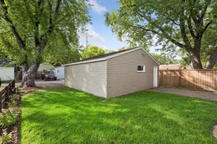 3637 Orchard Ave N, Robbinsdale, MN 55422 - Photo 20