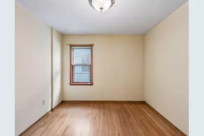 3637 Orchard Avenue N, Robbinsdale, MN 55422 - Photo 22