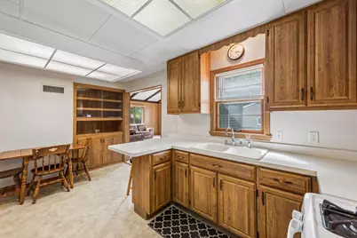 3637 Orchard Avenue N, Robbinsdale, MN 55422 - Photo 12