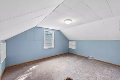 3637 Orchard Avenue N, Robbinsdale, MN 55422 - Photo 26