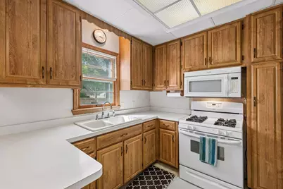 3637 Orchard Avenue N, Robbinsdale, MN 55422 - Photo 10