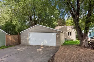 3637 Orchard Ave N, Robbinsdale, MN 55422 - Photo 26