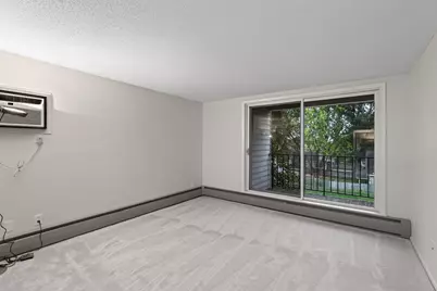 4625 Minnetonka Boulevard #202, Saint Louis Park, MN 55416 - Photo 20
