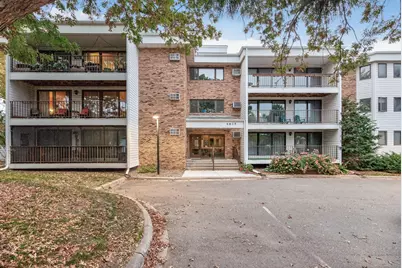 4625 Minnetonka Boulevard #202, Saint Louis Park, MN 55416 - Photo 2