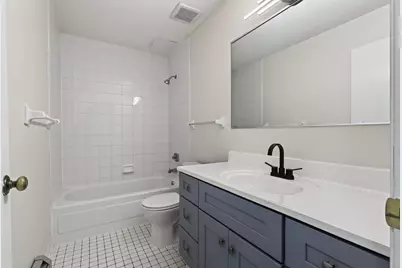 4625 Minnetonka Boulevard #202, Saint Louis Park, MN 55416 - Photo 18