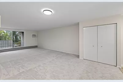 4625 Minnetonka Boulevard #202, Saint Louis Park, MN 55416 - Photo 6