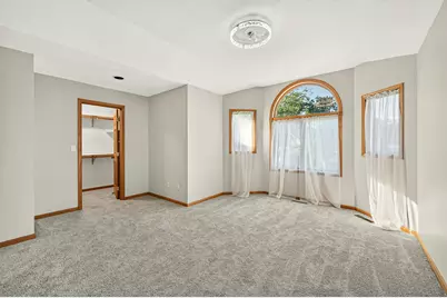 1505 Glendale Hills Drive NE, Rochester, MN 55906 - Photo 22