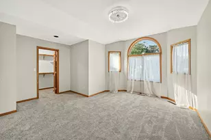 1505 Glendale Hills Dr NE, Rochester, MN 55906 - Photo 22