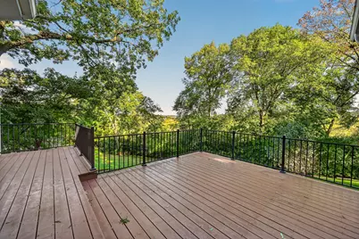 1505 Glendale Hills Drive NE, Rochester, MN 55906 - Photo 2