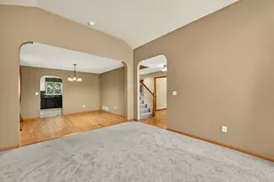 1505 Glendale Hills Dr NE, Rochester, MN 55906 - Photo 6