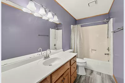 1505 Glendale Hills Drive NE, Rochester, MN 55906 - Photo 24