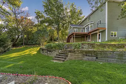 1505 Glendale Hills Drive NE, Rochester, MN 55906 - Photo 4
