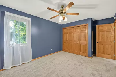 1505 Glendale Hills Drive NE, Rochester, MN 55906 - Photo 26
