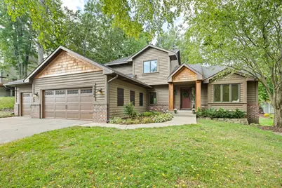 14964 River Oak Place, Savage, MN 55378 - Photo 1