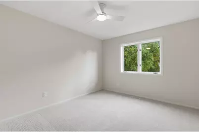 14964 River Oak Place, Savage, MN 55378 - Photo 34