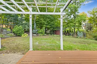 14964 River Oak Place, Savage, MN 55378 - Photo 24