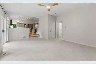 14964 River Oak Place, Savage, MN 55378 - Photo 18