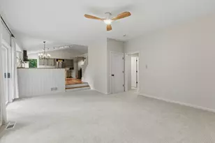14964 River Oak Pl, Savage, MN 55378 - Photo 18