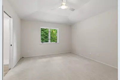 14964 River Oak Place, Savage, MN 55378 - Photo 28
