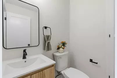 14964 River Oak Place, Savage, MN 55378 - Photo 22