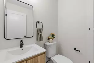 14964 River Oak Pl, Savage, MN 55378 - Photo 22