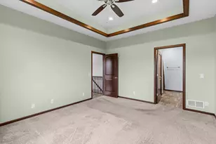 1803 Morning Glory Dr, River Falls, WI 54022 - Photo 18