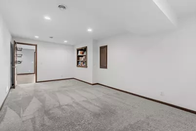 1803 Morning Glory Drive, River Falls, WI 54022 - Photo 32