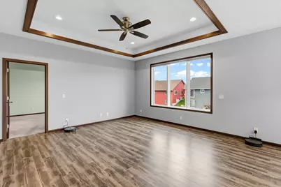 1803 Morning Glory Drive, River Falls, WI 54022 - Photo 6